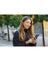 Philips True Wireless Headphones TAT1108BK (Brand New) - TechCrazy
