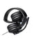 Philips USB On Ear Headphone With MIC TAH3155BK (Brand New) - TechCrazy