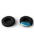 Philips Wireless Sports Headphones TAA4216BK (Brand New) - TechCrazy