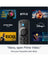 Amazon Fire TV Stick HD 2024