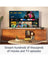 Amazon Fire TV Stick HD 2024