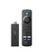 Amazon Fire TV Stick HD 2024