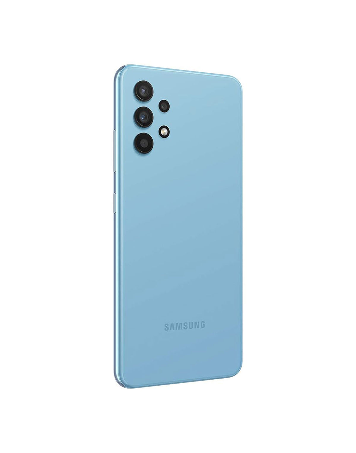 Samsung Galaxy A32 4GB 128GB 5G - Awesome Blue