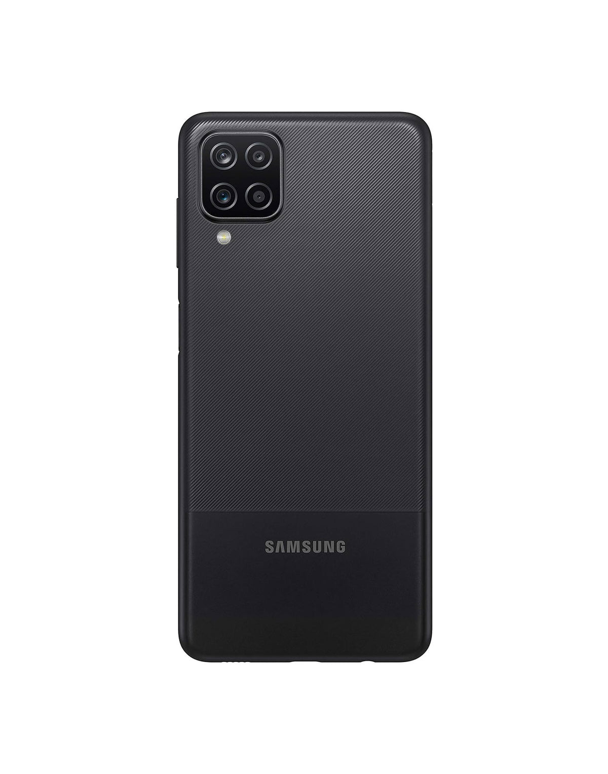 Samsung Galaxy A12 (2020) 4GB 128GB 4G