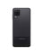 Samsung Galaxy A12 (2020) 4GB 128GB 4G