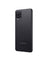 Samsung Galaxy A12 (2020) 4GB 128GB 4G