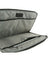 Pierre Cardin Genuine Leather Bag for iPad 9.7 inch