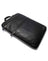 Pierre Cardin Genuine Leather Bag for iPad 9.7 inch