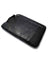 Pierre Cardin Genuine Leather Bag for iPad 9.7 inch