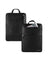 Pierre Cardin Genuine Leather Bag for iPad 9.7 inch