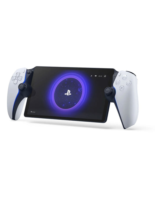 PlayStation Portal Remote Player For PS5 Console