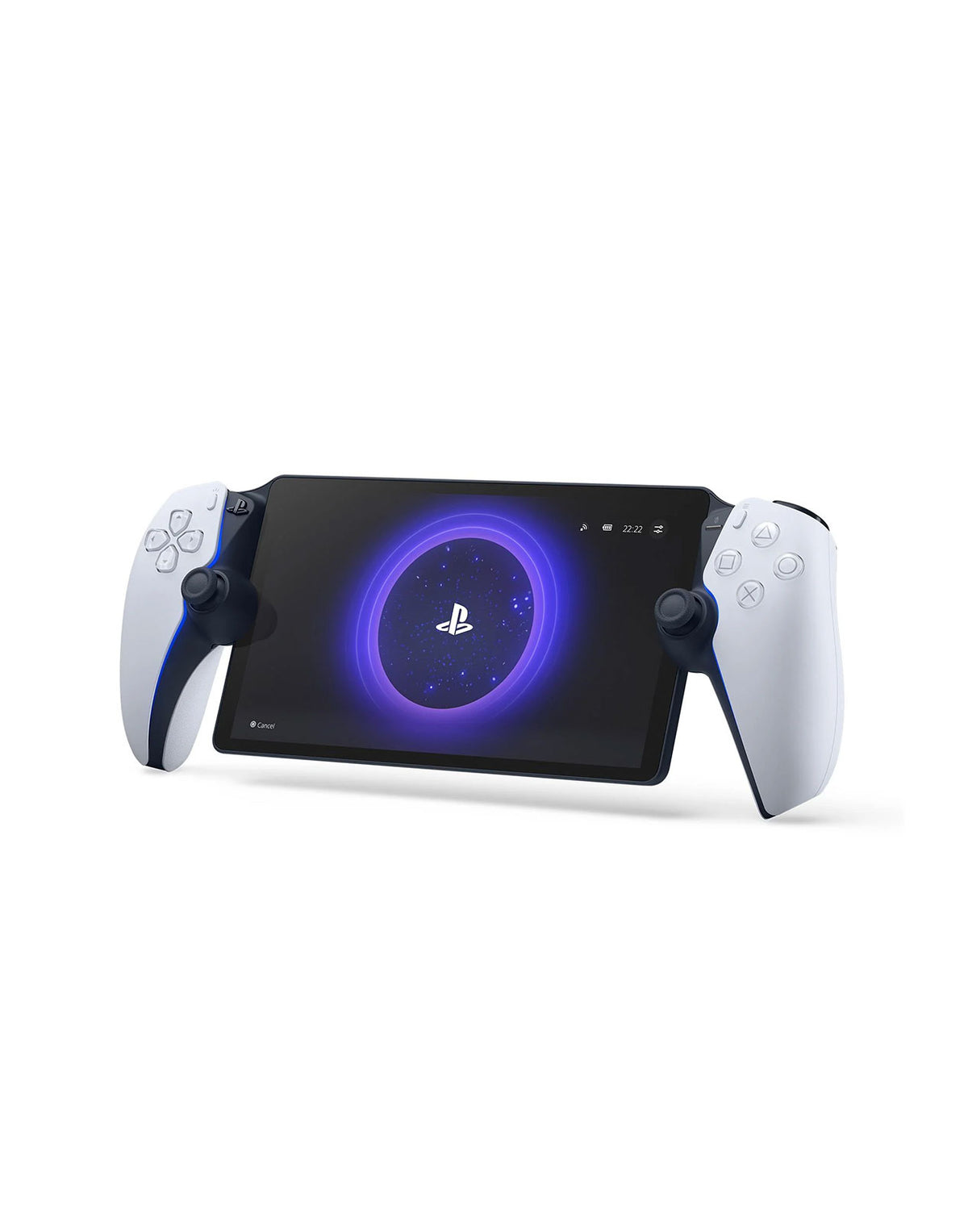 PlayStation Portal Remote Player For PS5 Console