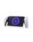PlayStation Portal Remote Player For PS5 Console