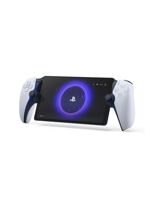 PlayStation Portal Remote Player For PS5 Console