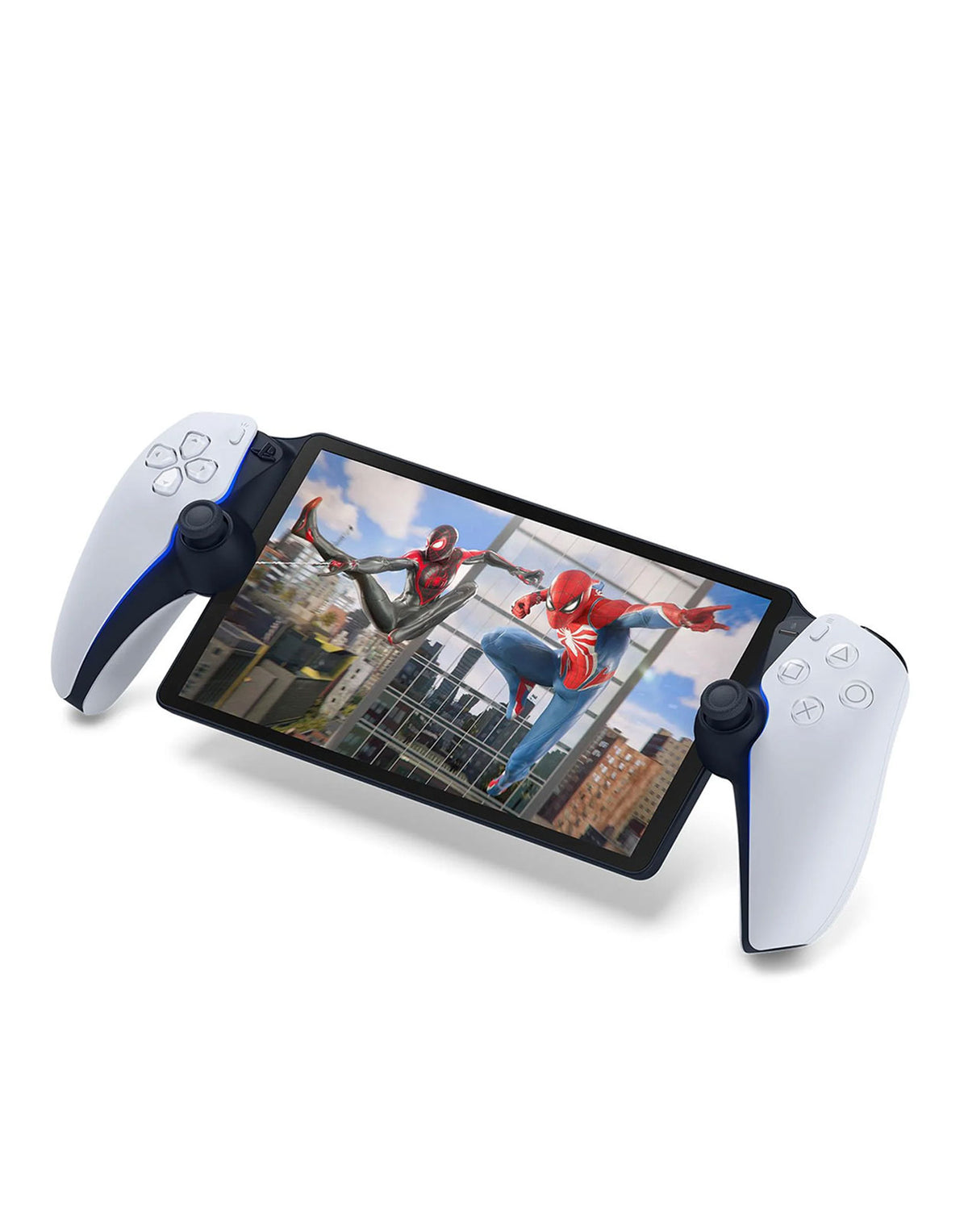 PlayStation Portal Remote Player For PS5 Console