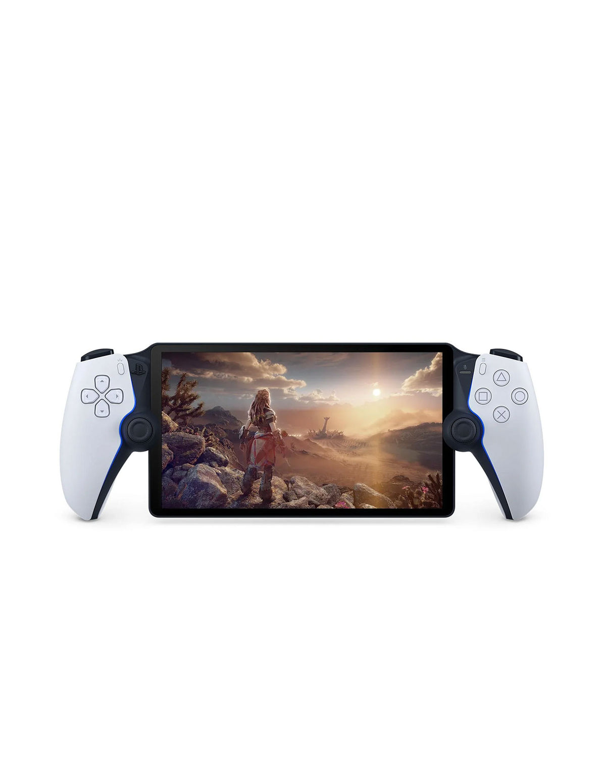 PlayStation Portal Remote Player For PS5 Console