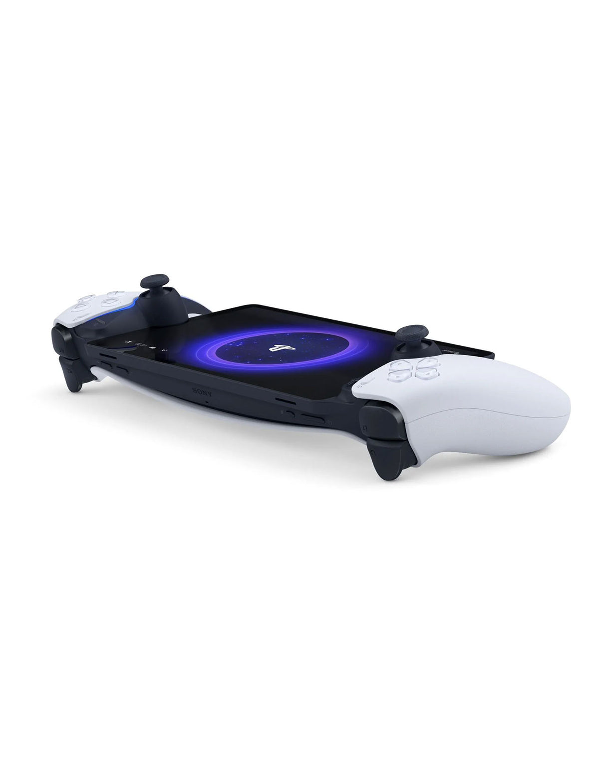 PlayStation Portal Remote Player For PS5 Console