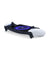 PlayStation Portal Remote Player For PS5 Console