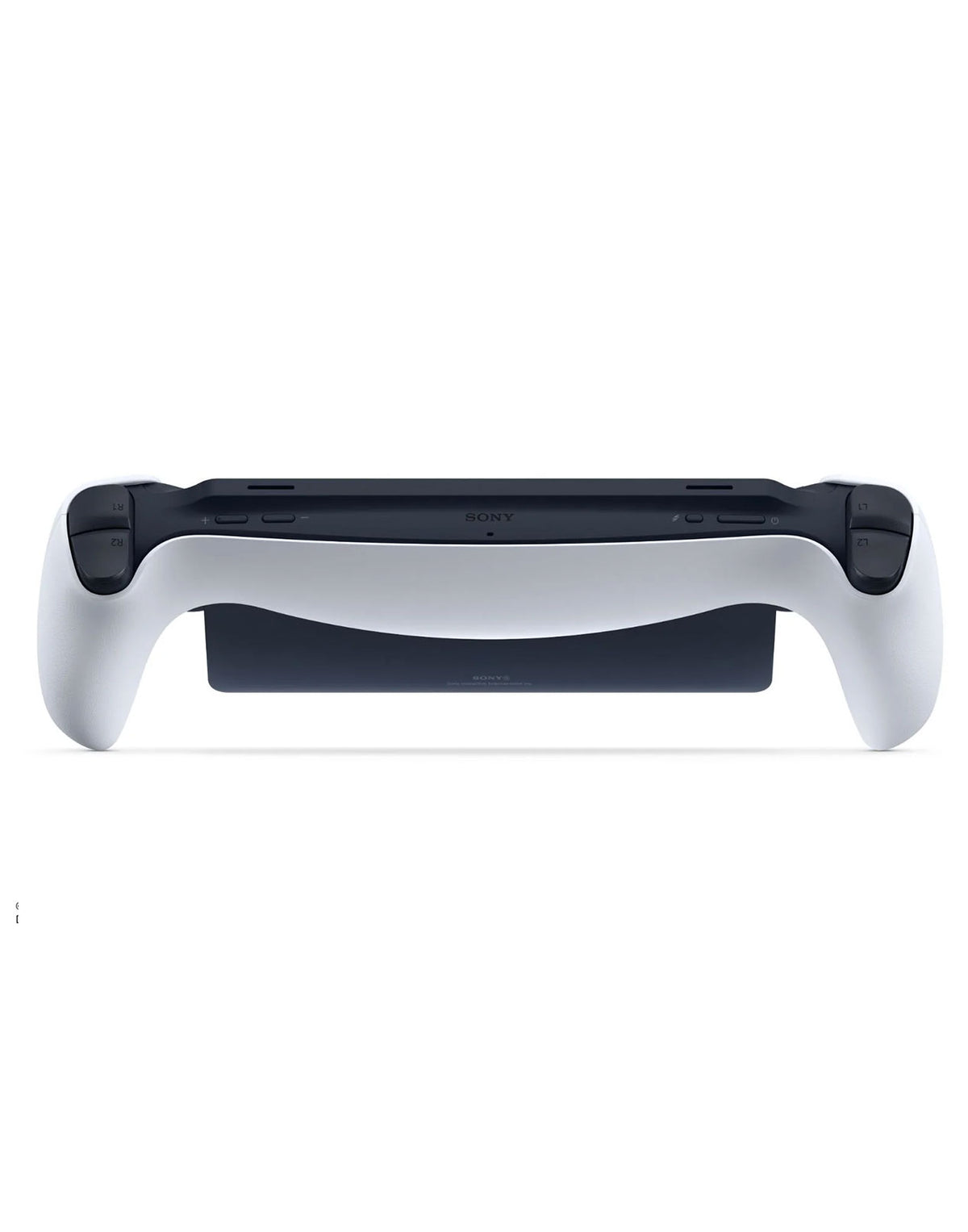 PlayStation Portal Remote Player For PS5 Console