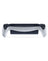 PlayStation Portal Remote Player For PS5 Console