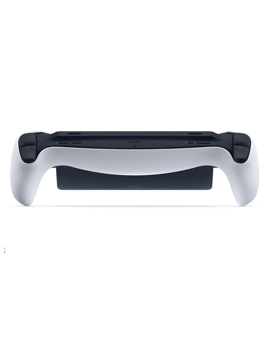 PlayStation Portal Remote Player For PS5 Console