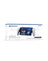 PlayStation Portal Remote Player For PS5 Console