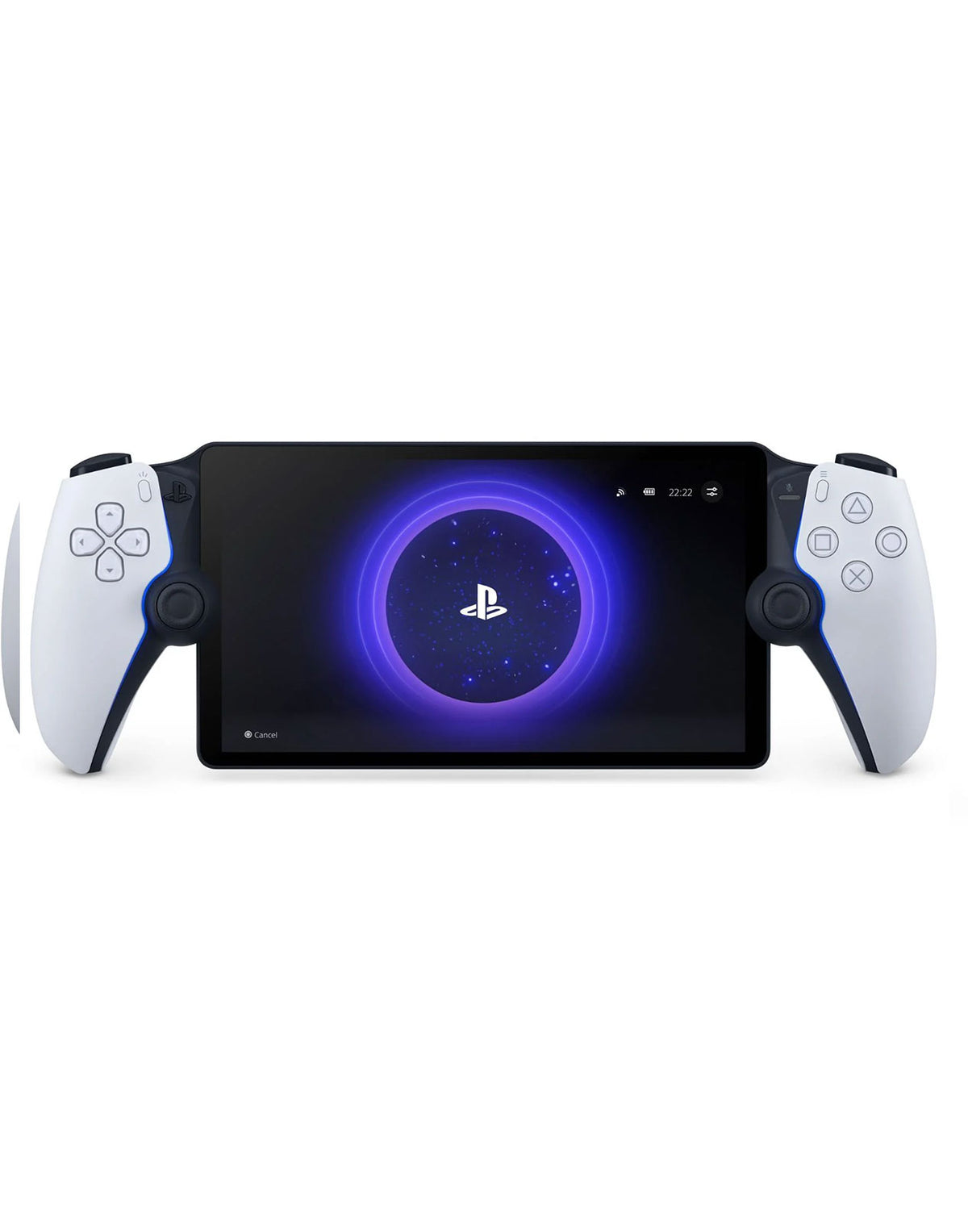 PlayStation Portal Remote Player For PS5 Console