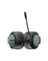 Playmax Evolution 7.1 RGB Gaming Headset - PC - Black