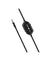 Playmax GX6 Universal Headset - Jungle