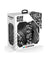Playmax GX6 Universal Headset - Urban