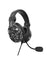 Playmax GX6 Universal Headset - Urban