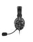Playmax GX6 Universal Headset - Urban