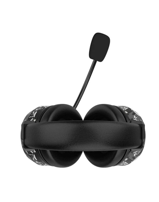 Playmax GX6 Universal Headset - Urban