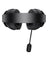 Playmax MX1 Pro Gaming Headset