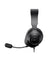 Playmax MX1 Pro Gaming Headset
