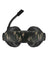 Playmax MX1 Universal Gaming Headset