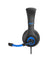 Playmax MX1 Universal Gaming Headset