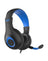 Playmax MX1 Universal Gaming Headset
