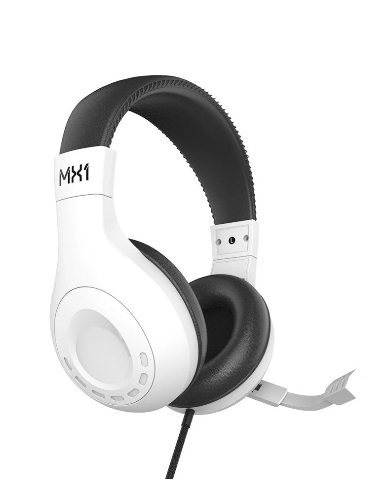 Playmax MX1 Universal Gaming Headset