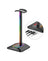Playmax RGB Headset Stand