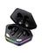 Playmax True Wireless Gaming Earbud- HEX