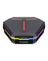 Playmax True Wireless Gaming Earbud- HEX