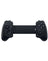 Razer Kishi Mobile Universal Game Controller, Android USB-C - Black