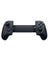 Razer Kishi Mobile Universal Game Controller, Android USB-C - Black