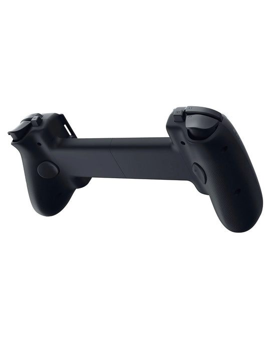 Razer Kishi Mobile Universal Game Controller, Android USB-C - Black