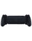 Razer Kishi Mobile Universal Game Controller, Android USB-C - Black