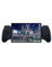 Razer Kishi Mobile Universal Game Controller, Android USB-C - Black