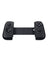 Razer Kishi Mobile Universal Game Controller, Apple USB-Lighting - Black