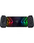 Razer Kishi Mobile Universal Game Controller, Apple USB-Lighting - Black