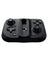 Razer Kishi Mobile Universal Game Controller, Apple USB-Lighting - Black